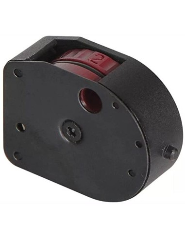 BSA / GAMO CARREGADOR MULTITIRO  .22