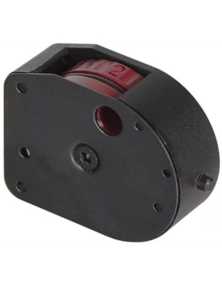 BSA / GAMO CARREGADOR MULTITIRO  .22