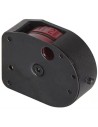 BSA / GAMO CARREGADOR MULTITIRO  .22