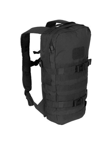MFH MOCHILA DAYPACK 15L