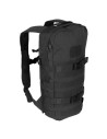 MFH SAC A DOS DAYPACK 15L