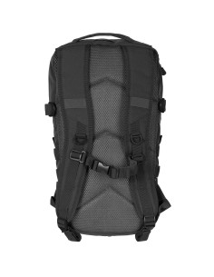 MFH SAC A DOS DAYPACK 15L 2