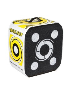 FIELDLOGIC DIANA BLACK HOLE 18,  45x40x28 cm