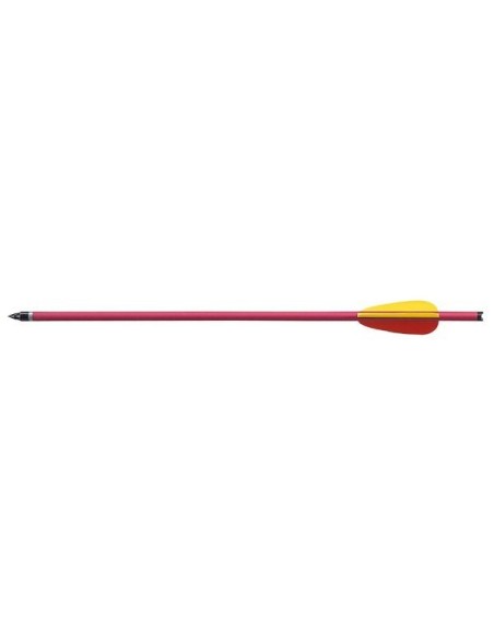 ECO VIROTÃO 2219 - 16" c/ PONTA ENROSCAR