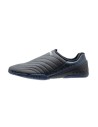 FUJI SAPATOS DE TREINO TOMAHAWK