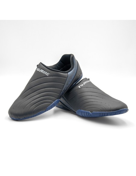 FUJI SAPATOS DE TREINO TOMAHAWK