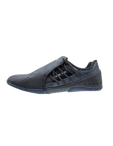 FUJI SAPATOS DE TREINO TOMAHAWK