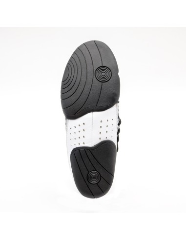 FUJI SAPATOS DE TREINO TOMAHAWK