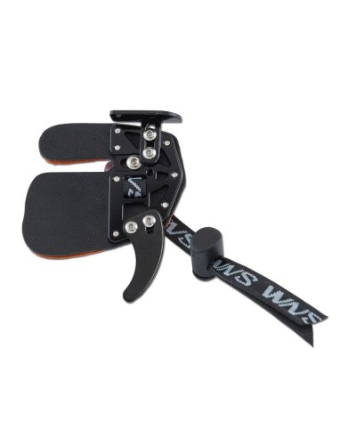 WNS DEDEIRA OLYMPIC RECURVE