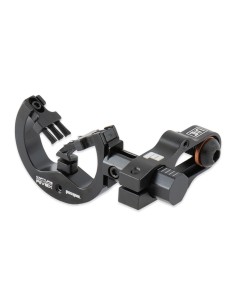 MAXIMAL RAMPA CAPTURE REST RIVEX RH & LH