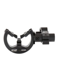 MAXIMAL RAMPA CAPTURE REST RIVEX RH & LH 2