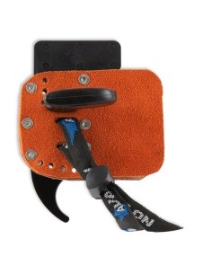 AVALON PALLETE BAREBOW TEC ONE 2