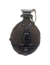 ARMY GAUDE MILITAIRE TCHÈQUE M60 (SURPLUS)