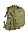 ROYAL MOCHILA TÁCTICA 45 LITROS