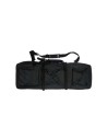 BOLSA TÁTICA ARMA 88 cm (extensivel até 140cm), COM ALÇAS