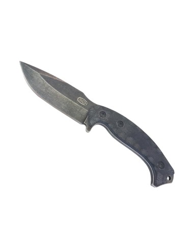 SCK CUCILLO CAZA 21cm CW-X2