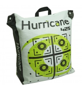 FIELDLOGIC DIANA PORTABLE HURRICANE H-20 2