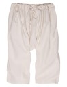BATTLE BERMUDAS MEDIEVAIS COM ATILHOS (BRAIES)