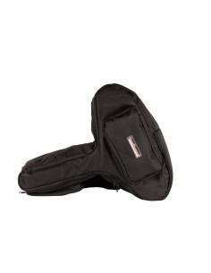 MAXIMAL ÉTUI pour TRANSPORT ARBALETE COMPACT / PISTOLET ARBALETE