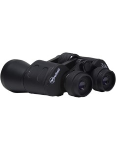 FIREFIELD BINOCULARS 10X50
