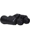 FIREFIELD BINOCULARS 10X50