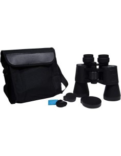 FIREFIELD BINOCULARS 10X50 2