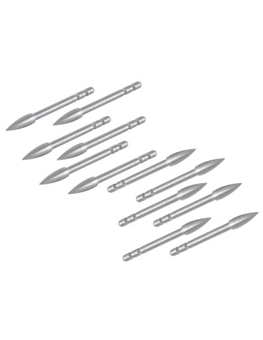 SKYLON PONTA BREAK-OFF ID 4.2 (DUZ)