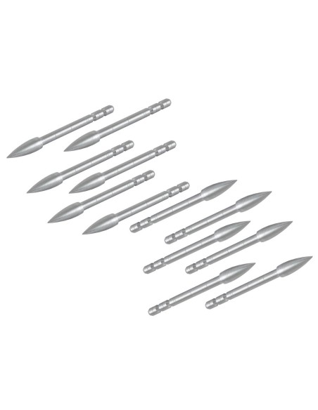 SKYLON PONTA BREAK-OFF ID 4.2 (DUZ)