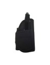 S5407122633 SECURITY COLDRE UNIVERSAL / CORDURA