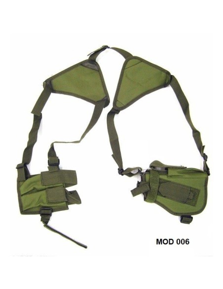 ALQUILER/ FUNDA SOBAQUERA
