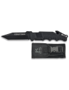 RUI K25 CANIVETE TÁCTICO 19138