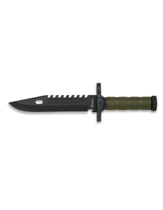 SURVIVAL KNIFE REF 32570