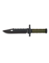 COUTEAU DE SURVIE REF 32570