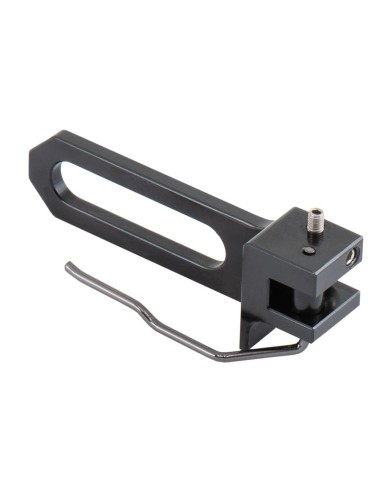 AVALON ARROW REST WITH SCREW TEC ONE MAXX