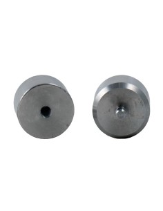 DECUT PESO PUNHO RHINO 100 GR