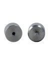 DECUT PESO PUNHO RHINO 50 GR