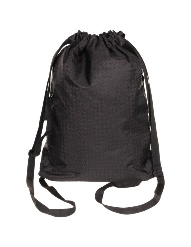 MFH TRANSPORT BAG OCTA TAC 20 L