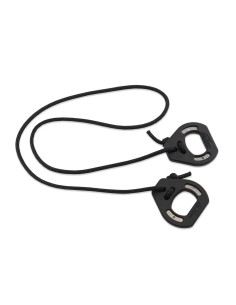 EXCALIBUR STRINGER FOR RECURVE CROSSBOW