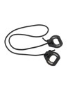 EXCALIBUR CORDA ARMAR STRINGER BESTA RECURVA