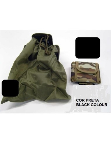 ROYAL BOLSA MOLLE / SACO