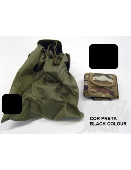 ROYAL BOLSA MOLLE / SACO