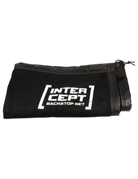 AVALON REDE BACKSTOP INTERCEPT 100X100 cm