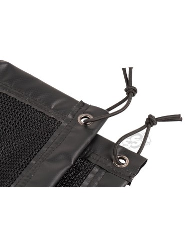 AVALON REDE BACKSTOP INTERCEPT 100X100 cm
