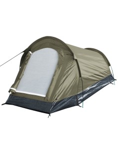 MFH TENDA HOCHSTEIN 2 PESSOAS