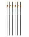 RAVIN VIROTÃO R500 400 GR .001 (6 UN)