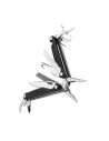 LEATHERMAN ALICATE MULTIUSOS CHARGE +