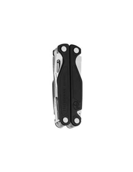 LEATHERMAN ALICATE MULTIUSOS CHARGE +