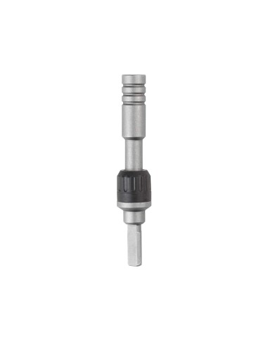 LEATHERMAN EXTENSOR  COM ROQUETE CHAVES BIT