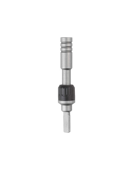LEATHERMAN EXTENSOR  COM ROQUETE CHAVES BIT