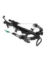 CENTERPOINT BESTA AMPED 425 COM SILENT CRANK PACK